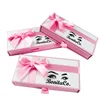 Colore rosa