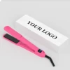 1.25 inch-Pink