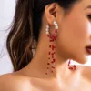 Red-2