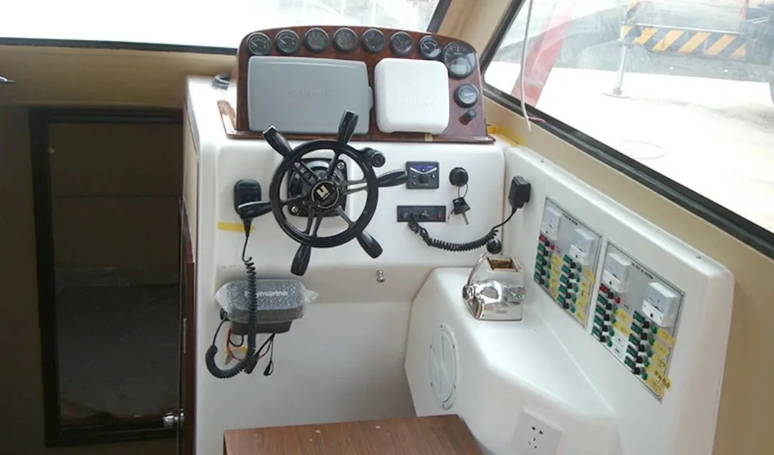ship03.JPG