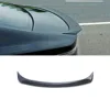 Carbon Fiber