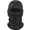 camouflage-4