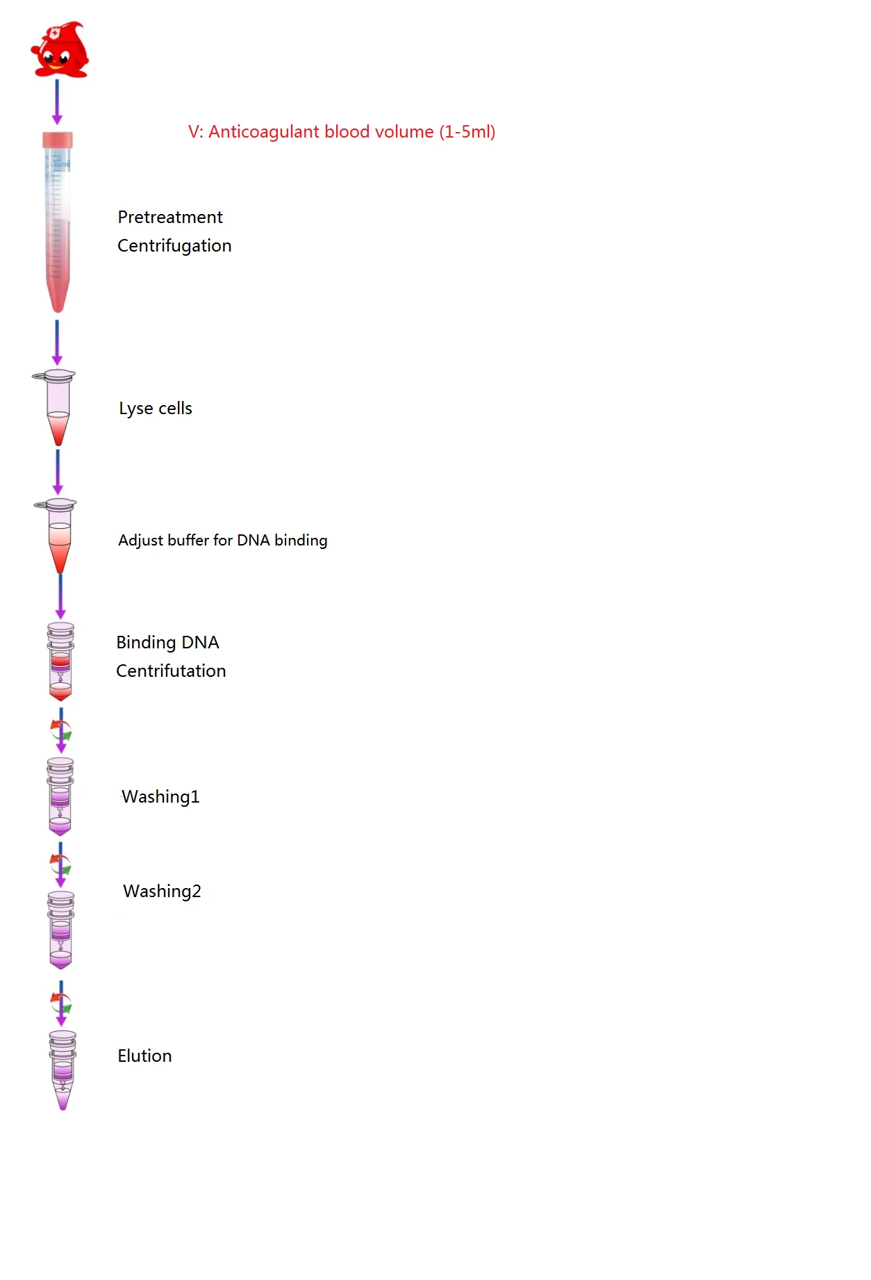 blood DNA mini-.png