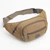 Round label thickened model, brown.