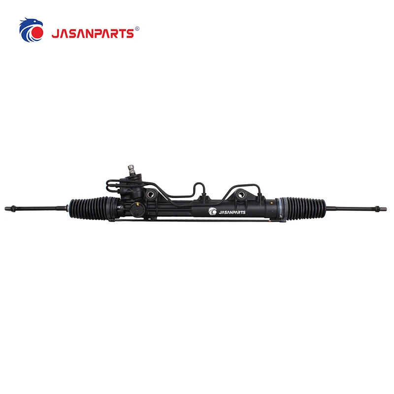 Eps& Power Steering Rack JS80247 4850984101 for SUZUKI