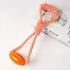 Orange 9*30cm 150g