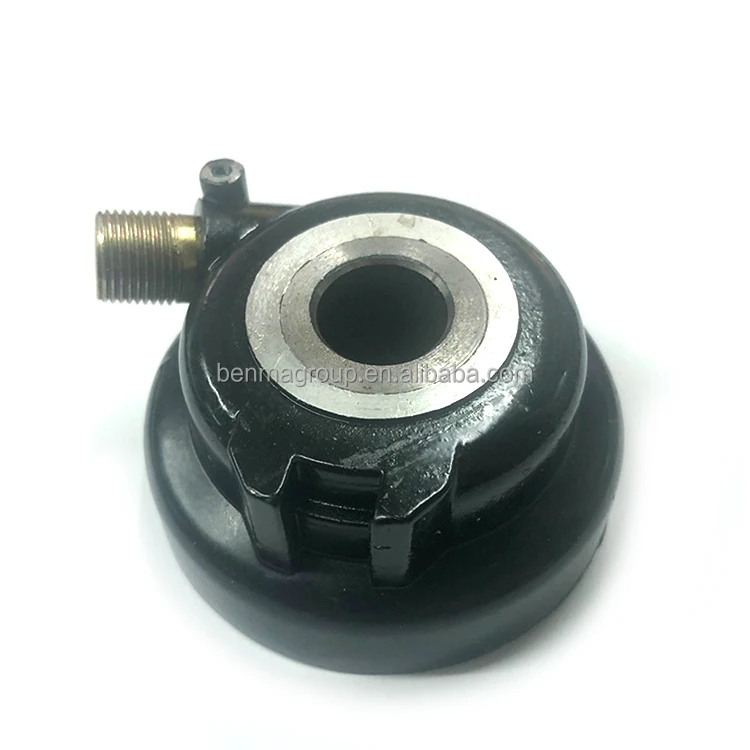 Motorcycle Spare Parts Speedometer Meter Gear for YAMAHA YBR 125  FZ16