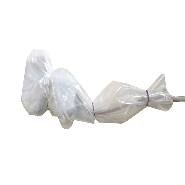 new product probe drape made in china