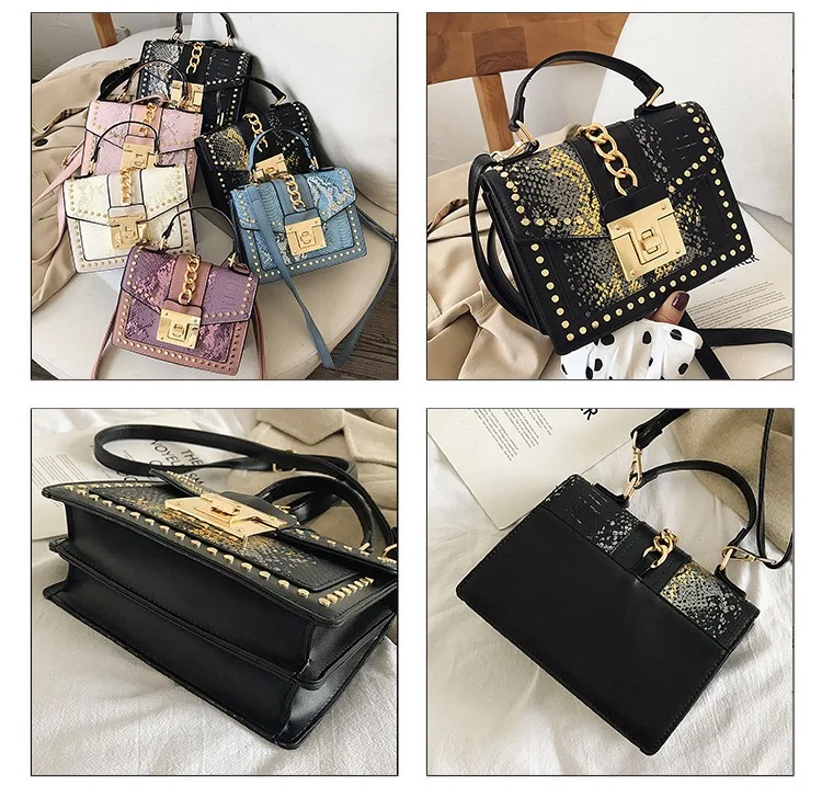 damilano barolo bolsas price in india