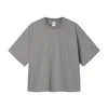 grigio chiaro