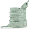 15 Light Green