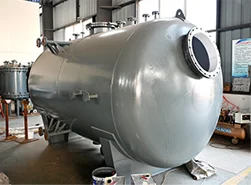 Система безопасности на складе. Реакторы эмалированные разъемные объемом. Шкаф лвж 1200в. Цкт на пивоварне. Назначение буфера обмена.