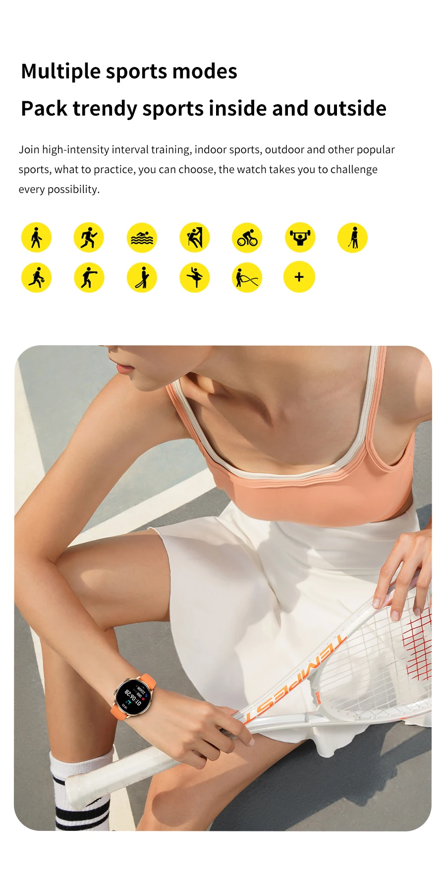 Welcome OEM Order, Factory Whole Selling 2025 Sanvnet Qs40 1.39 Inch Tft Smart Watch Heart Rate Monitoring Ip67 Waterproof Bt Calling Sport Smart Watch For Man Women - Buy Call Answering Smart Watch unisex Smart Watch round Shape Smart Watch sleep Monitoring Smart Watch tft Display Smart Watch