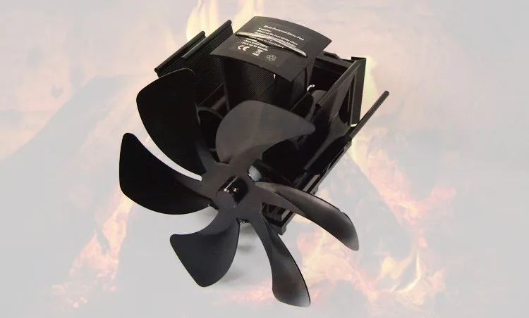 wood stove fan-F2.jpg