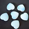 opalite 2.5*2.5*0.8cm