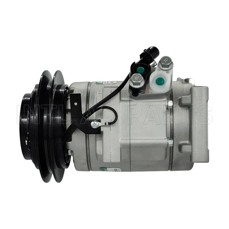 - ·̫ - Intl-xzc2191 Air Compressor For Kia 97701-4e720 - Buy Product on
