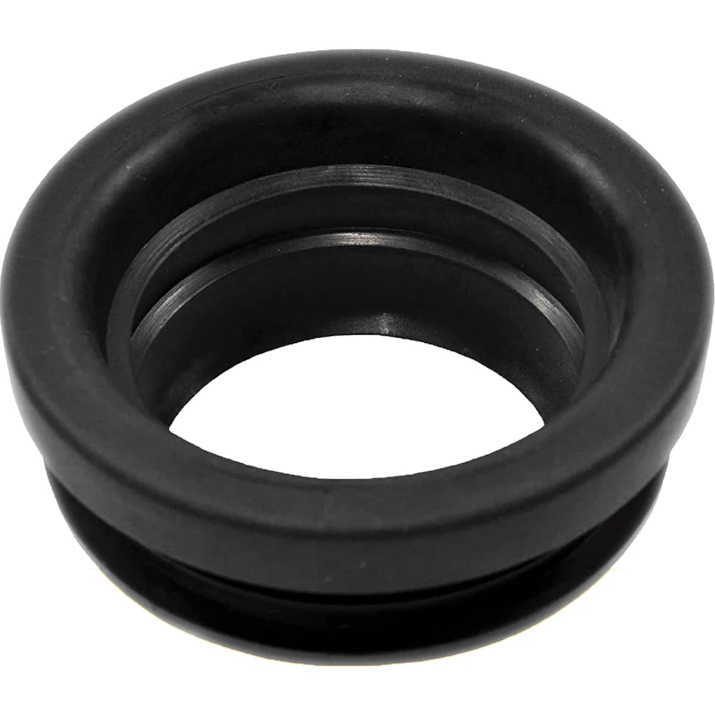 High Quality Washer Replacement Parts Exact Fit 383727 Washer Tub Seal Replacement factory