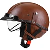 Marron-1