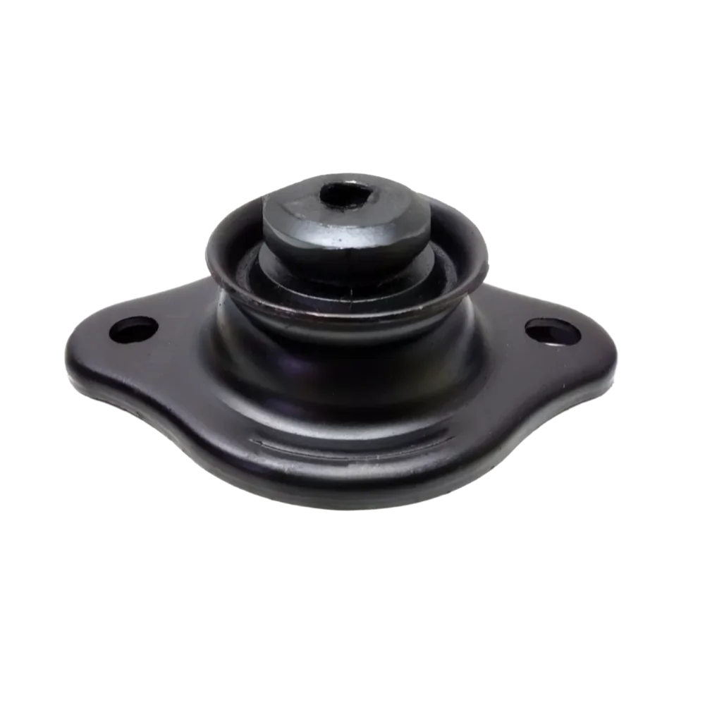 ALB-1601028875789 96456713 96456715 96535166 Rear Shock And Strut Mount for Chevrolet Aveo GENTRA Wave Hatchback Base Amortiguador Trasero veo