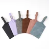 Only luggage tag