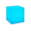 Remote Control 16 Colors