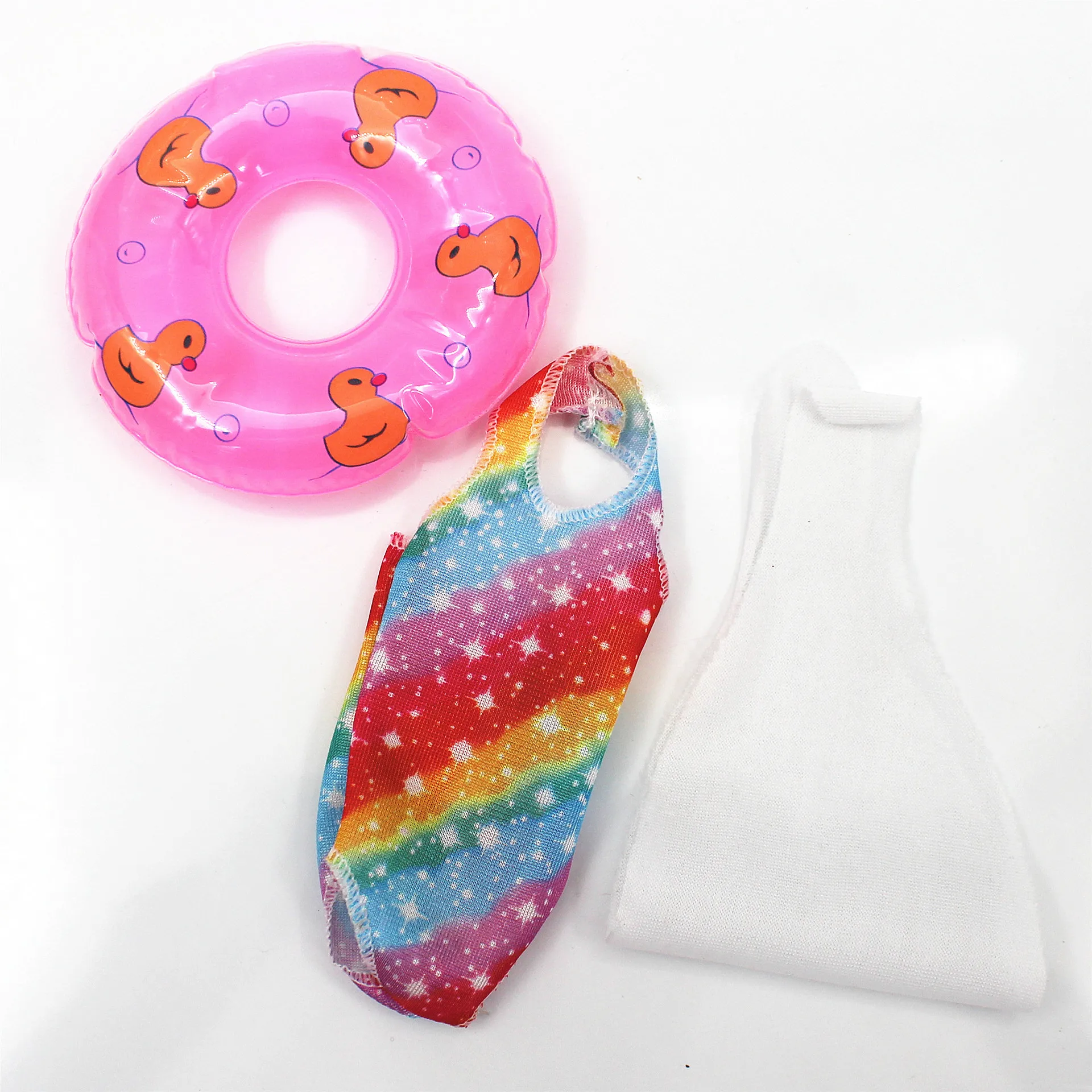 Новинка 202 30 см Кукла платье купальник комплект бикини нижнее белье шорты бойфренд купальники