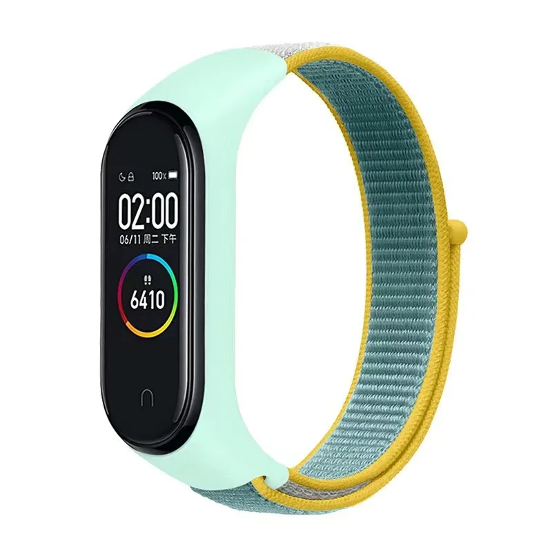 Product 29