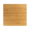 Bambou naturel