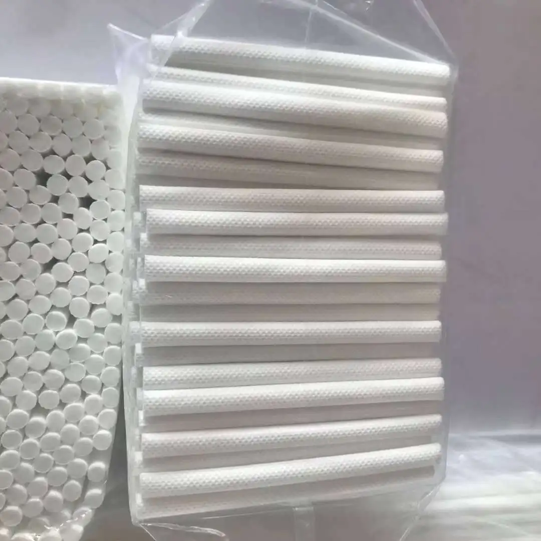 Hepa фильтр для увлажнителя ксаоми. Фильтр для увлажнителя xiaomi. Фильтр для увлажнителя воздуха. Антибактериальный фильтр для увлажнителя воздуха philips. Фитиль для увлажнителя воздуха.