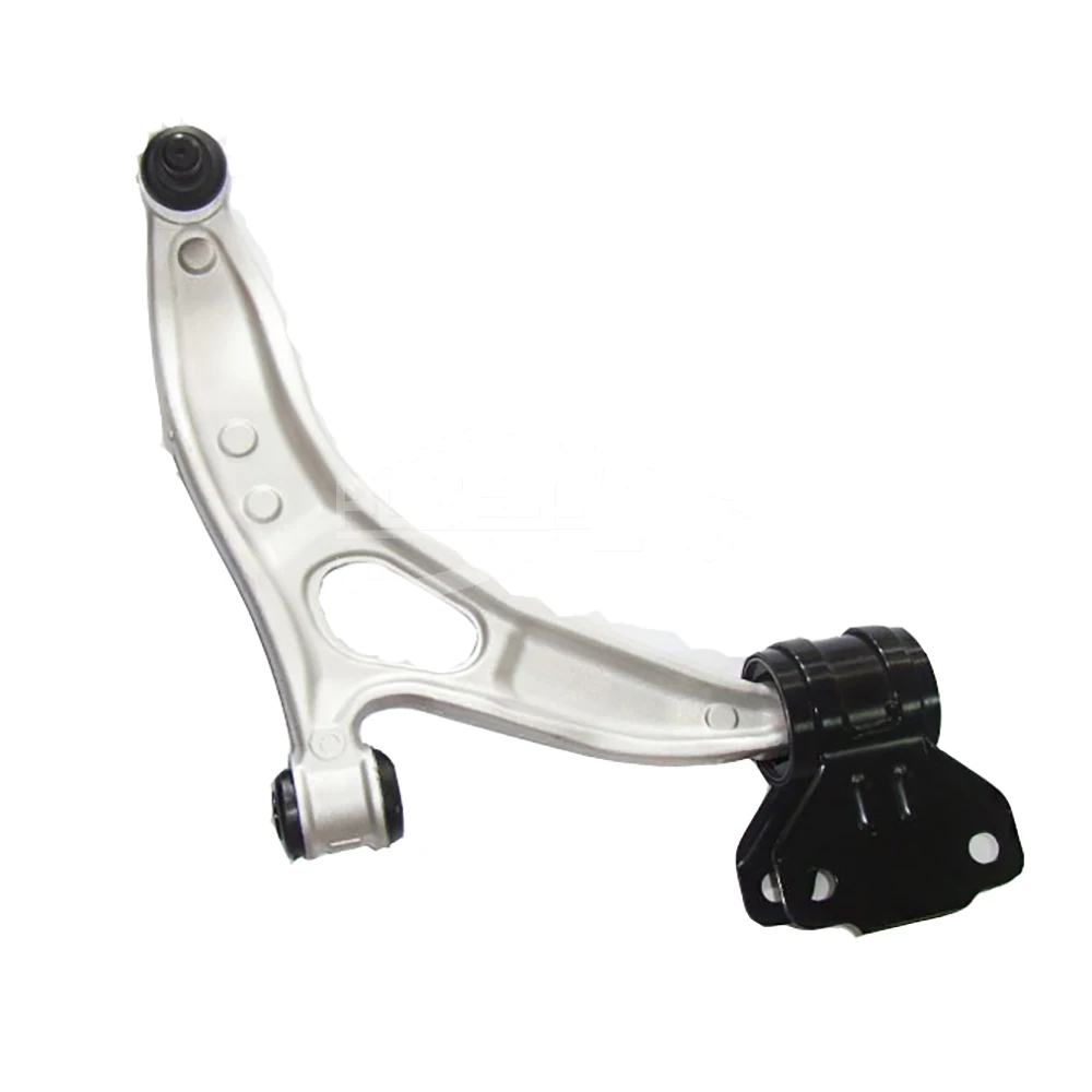 BV6Z3078F MCF2320 BV613A423HNC BV6Z3078A BV613A423HND BV6Z3078C Lower ... — 3
