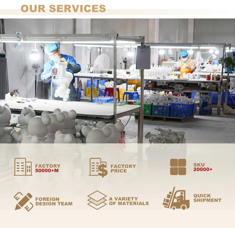 Creative Design Wall Stickers Home Decoration Storage Boxes Home Decor Accessories Buy Home