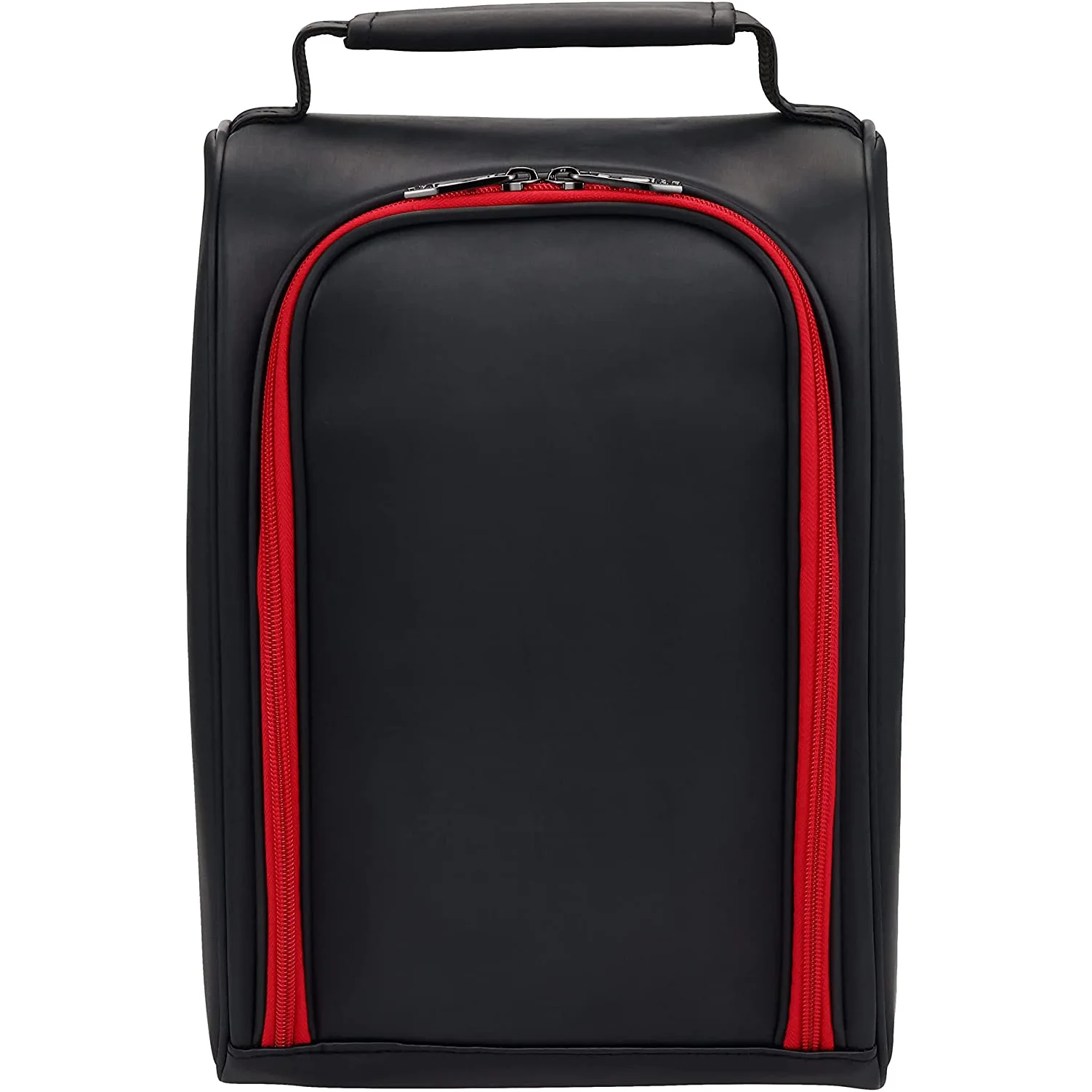 Сумки для обуви для гольфа из синтетической кожи