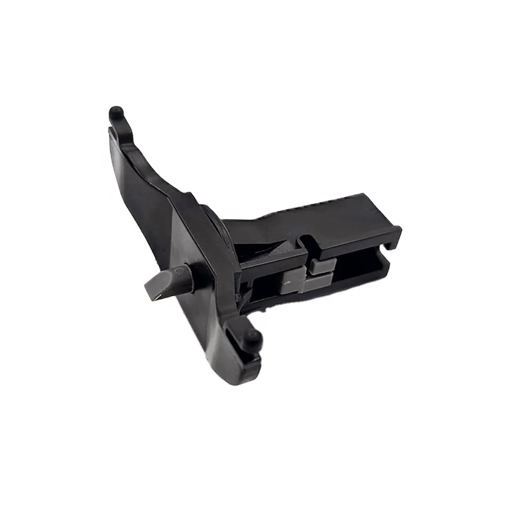 HOOK FUEL FILLER LID WITH OPENER MB827697 for WIRA GEN 2 PERSONA  