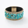 Turquoise SR46-15
