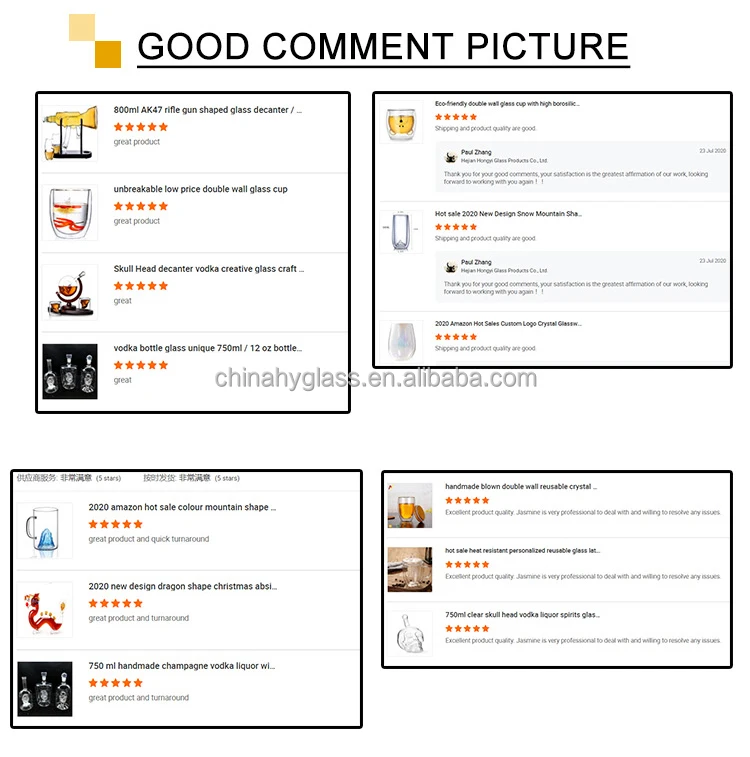 Product detail image 9