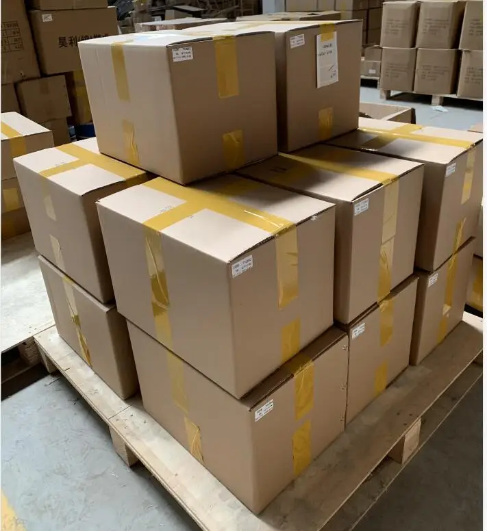 Marine Use Boat Transom Transport Wheels Launching Wheels For Rubber