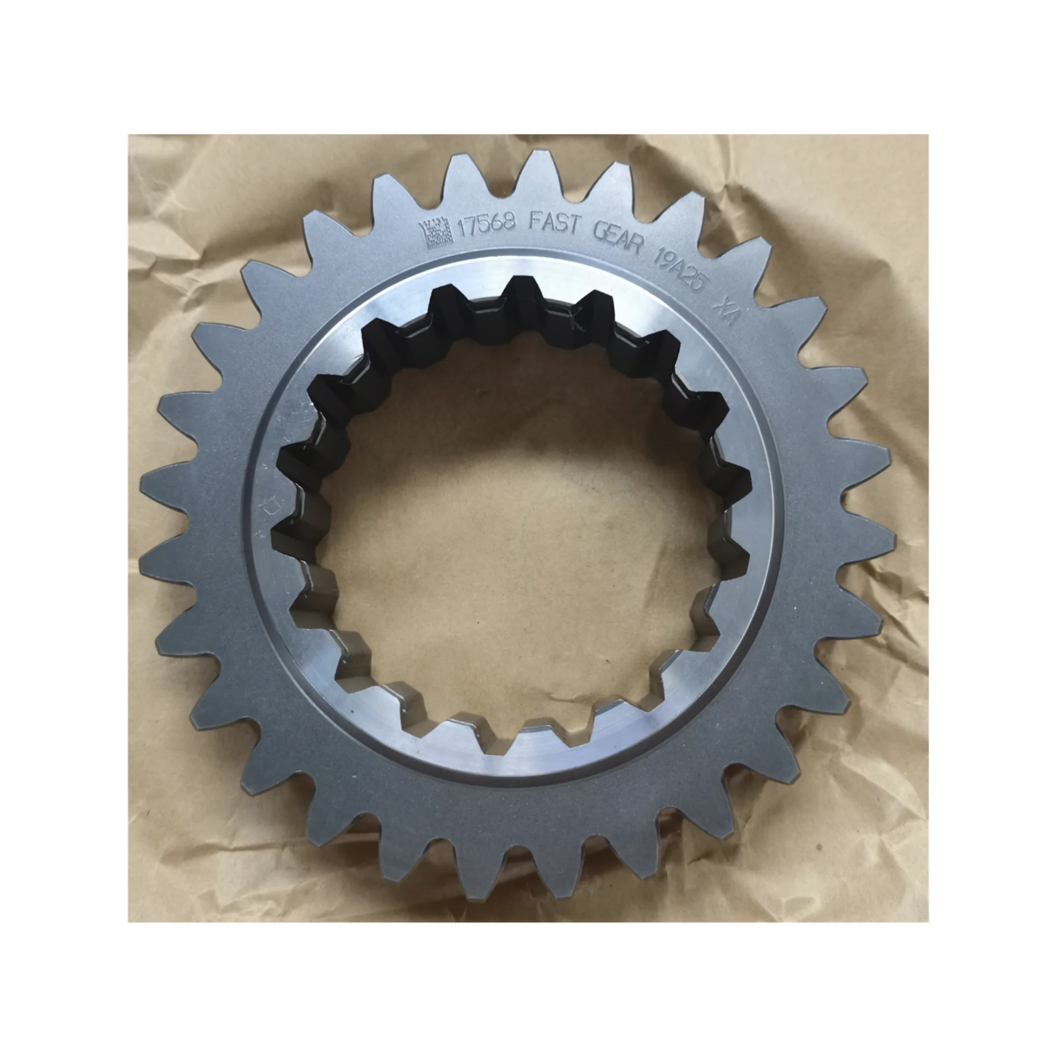 kin-chanページ chanちゃん。 on X