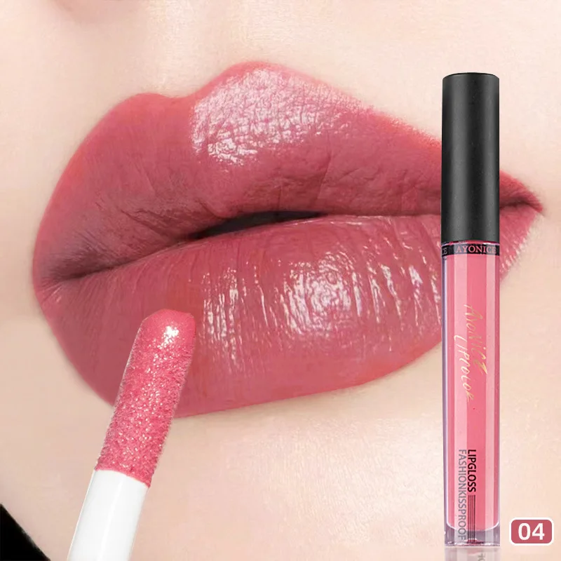 lip gloss 04.jpg