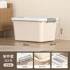 Cream style-xl