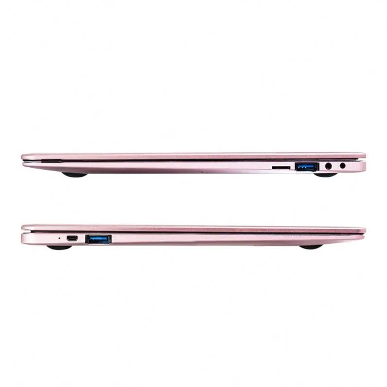 14 Inch Notebook Uhd Display Business Student Laptop