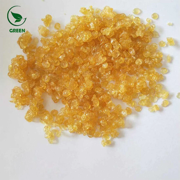 Industrial Technical Food Edible Pharmaceutical Grade Gelatin source