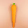 Carrot