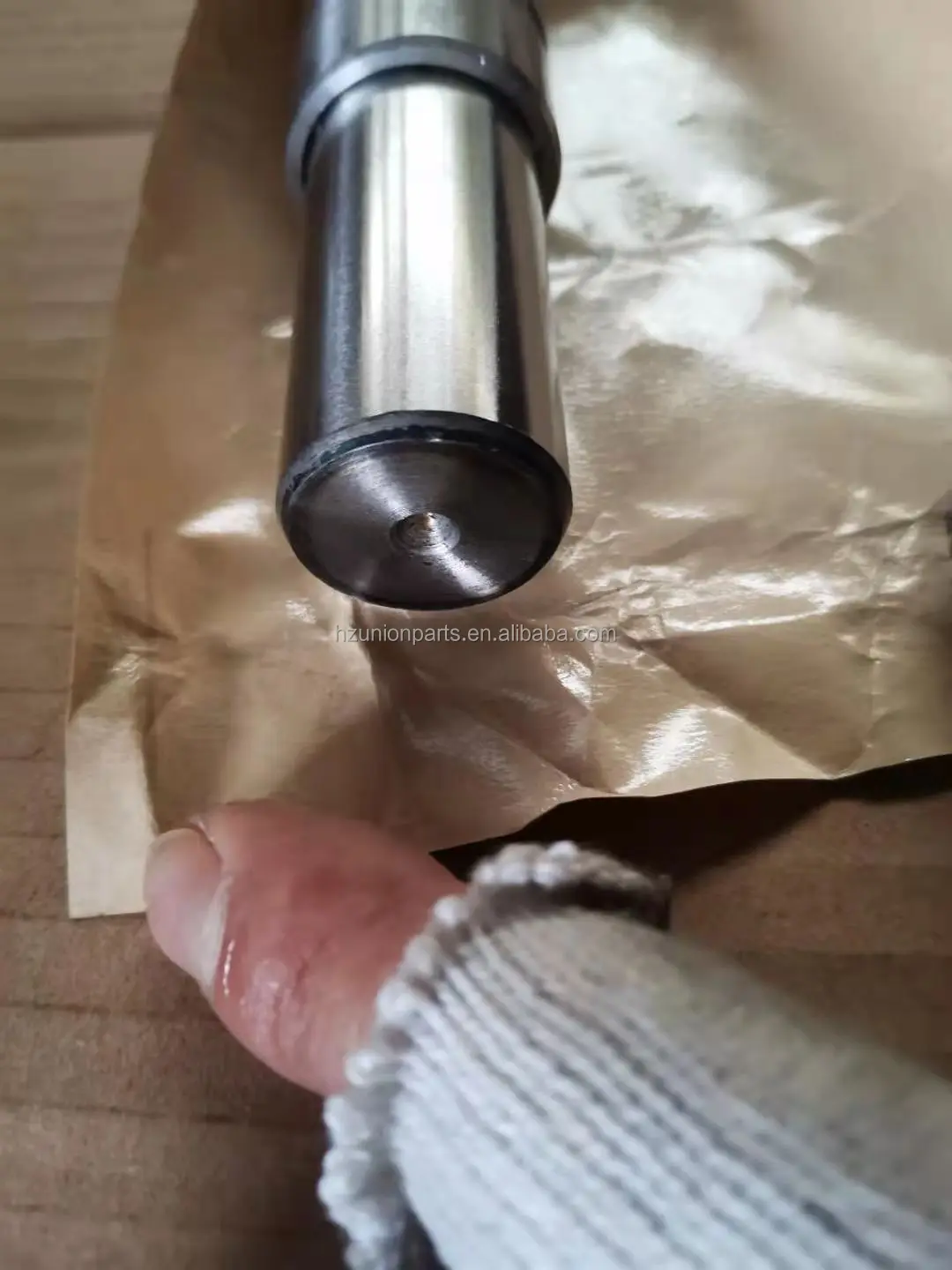 OEM 56710-45000 For HYUNDAI HD65 (2.5T) KING PIN KIT| Alibaba.com 