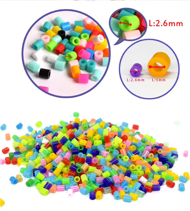 product-1-1 product-1-1