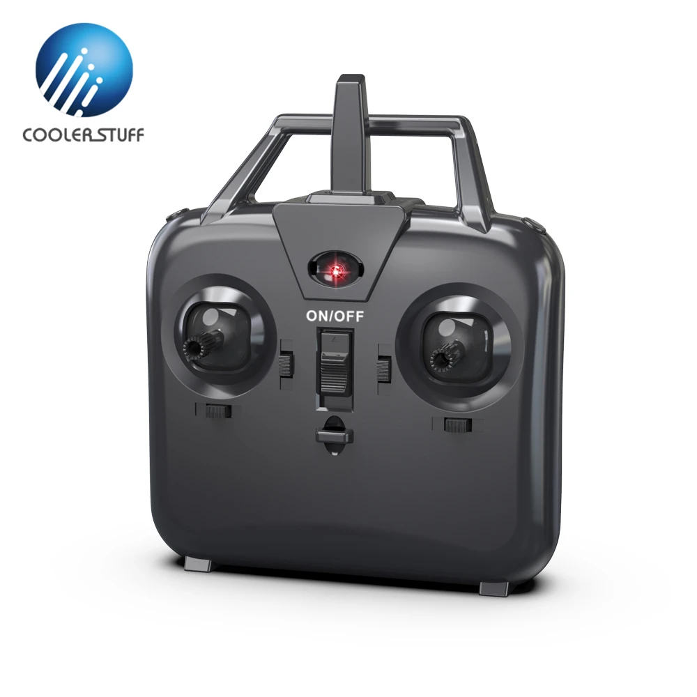 
 Сплав электронный воспринимающий силу тяжести; Удержания высоты дистанционного управления 4 канала rc вертолет гексакоптер дрона беспилотника с дистанционным управлением летательный аппарат Игрушка  