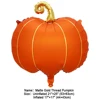 Zucca