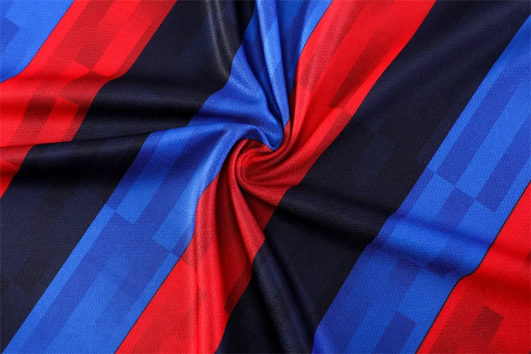 Custom Soccer Jerseys
