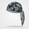 Camo-12