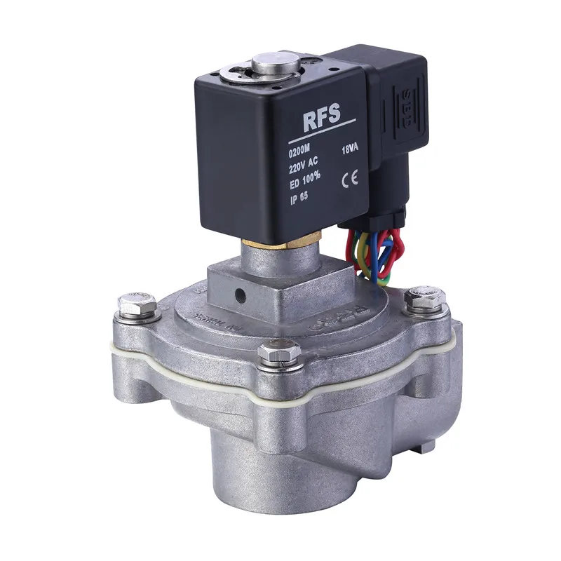 フレキシア　セルクリスタル一式セット　リーマドンナサポーター付き【状態良好】 フレキシア セルクリスタル一式セット リーマドンナサポーター付き