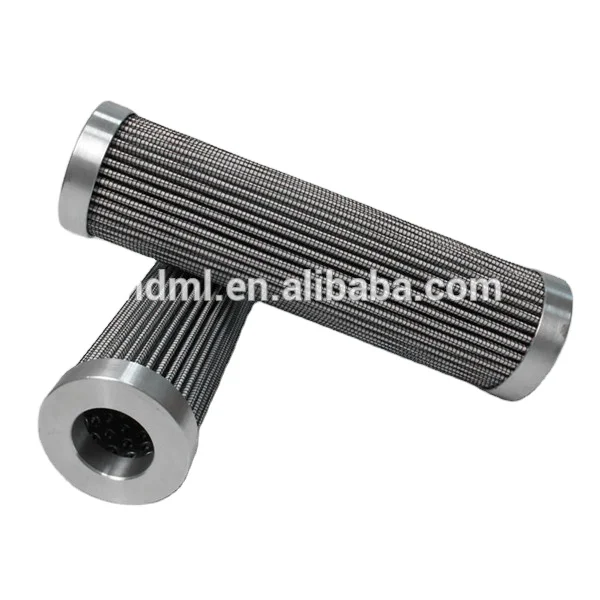 Alternative To Putzmeister Filter Element Buy Lubricating Oil Filter In Line Filter High Pressure Filter Product On Alibaba Com